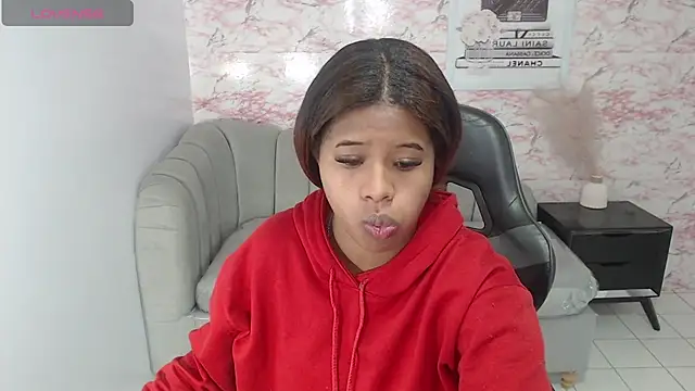 Snapshot of abby1_t_ chatting on September 13, 2025, 2:55 am abby1 t online show from September 13, 2025, 2:55 am
