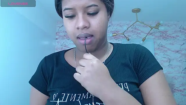 Snapshot of abby1_t_ chatting on September 12, 2025, 2:23 am abby1 t online show from September 12, 2025, 2:23 am