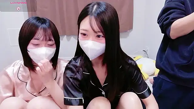 Rodrigues Lucas online show from February 12, 2026, 4:18 pm