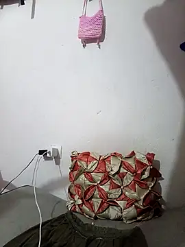 jacob smith10 online show from September 18, 2025, 11:57 am