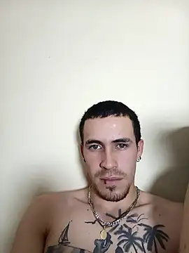 Snapshot of jacob_smith10 chatting on February 6, 2026, 6:20 am jacob smith10 online show from February 6, 2026, 6:20 am