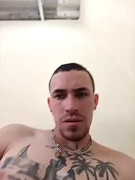 jacob smith10 online show from November 20, 2025, 7:14 pm