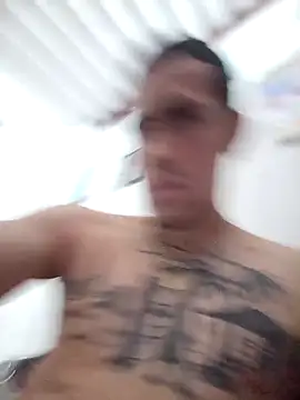 jacob smith10 online show from October 5, 2025, 6:09 pm