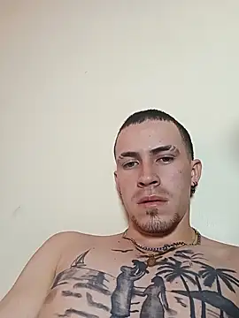 Snapshot of jacob_smith10 chatting on March 1, 2026, 4:51 pm jacob smith10 online show from March 1, 2026, 4:51 pm