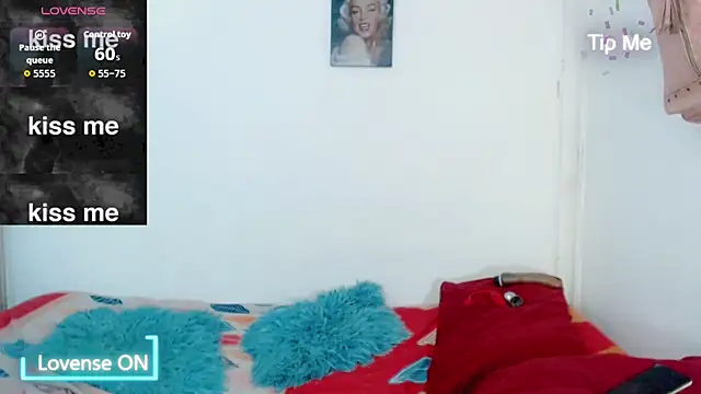 Snapshot of ana_tsxxx chatting on May 10, 2026, 5:15 pm ana tsxxx online show from May 10, 2026, 5:15 pm