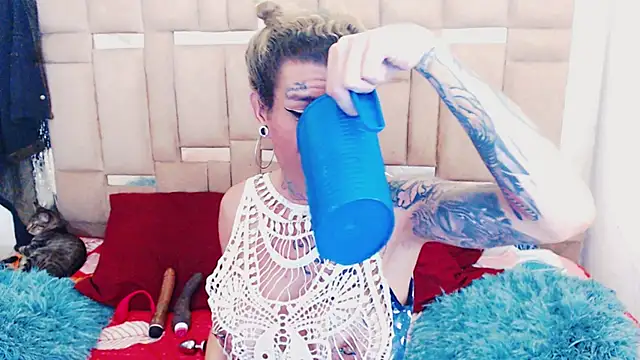 Snapshot of ana_tsxxx chatting on September 11, 2025, 10:21 pm ana tsxxx online show from September 11, 2025, 10:21 pm