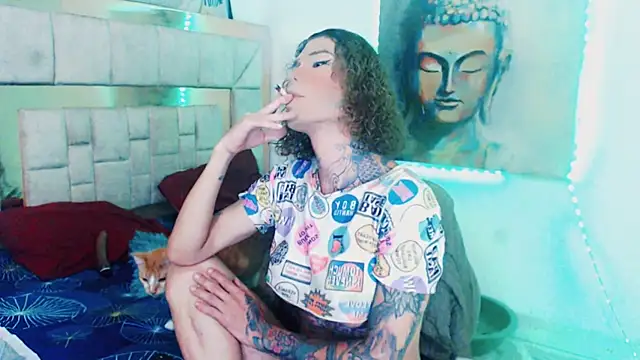 Snapshot of ana_tsxxx chatting on October 25, 2025, 1:05 am ana tsxxx online show from October 25, 2025, 1:05 am