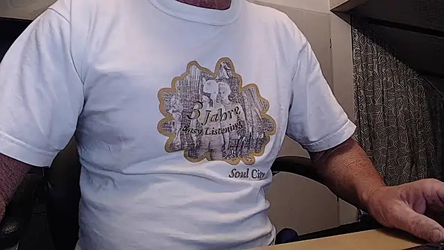 munichrubber online show from October 25, 2025, 4:11 am