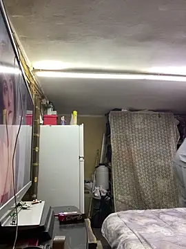 Bello98sud online show from December 4, 2025, 3:22 pm