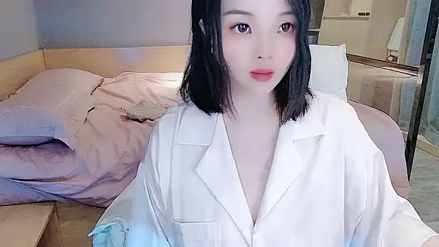 Snapshot of ENVEN_2025_ chatting on September 25, 2025, 11:27 am ENVEN 2025 online show from September 25, 2025, 11:27 am