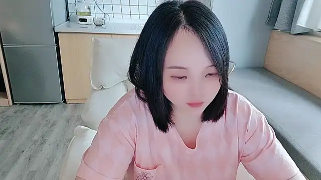 Snapshot of ENVEN_2025_ chatting on September 28, 2025, 7:48 am ENVEN 2025 online show from September 28, 2025, 7:48 am