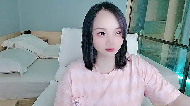Snapshot of ENVEN_2025_ chatting on September 30, 2025, 7:25 am ENVEN 2025 online show from September 30, 2025, 7:25 am