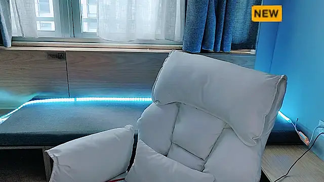 Snapshot of ENVEN_2025_ chatting on October 12, 2025, 7:10 am ENVEN 2025 online show from October 12, 2025, 7:10 am