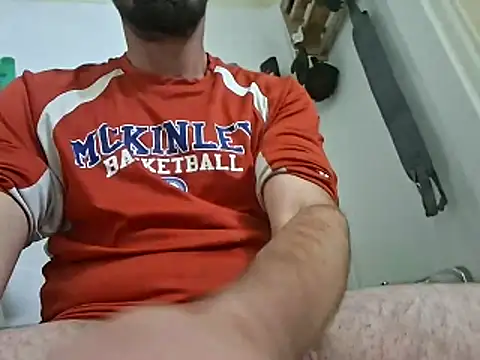 Tomtomlee158 online show from October 22, 2025, 7:08 am