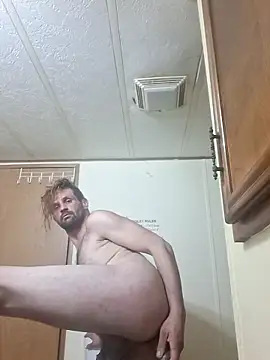 Tomtomlee158 online show from February 18, 2026, 5:20 pm