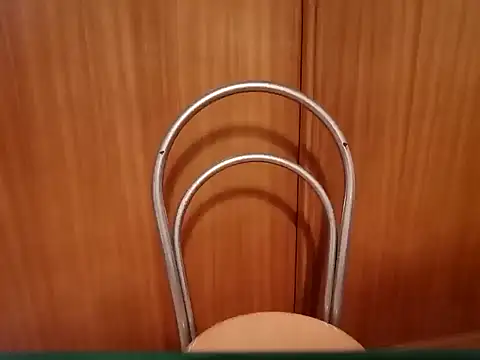 LucianDraven online show from March 11, 2025, 1:37 am