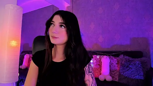 Snapshot of Hi_Soyfer chatting on March 14, 2025, 2:08 pm Hi Soyfer online show from March 14, 2025, 2:08 pm