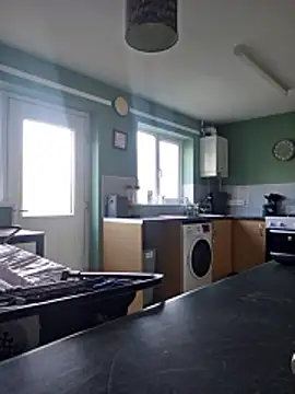 Saucy-Serenity online show from April 11, 2026, 2:21 pm