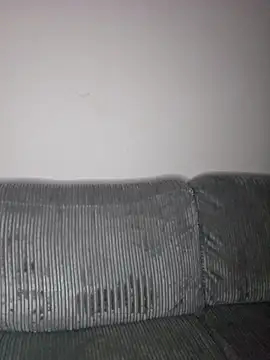 Saucy-Serenity online show from February 27, 2026, 7:57 pm