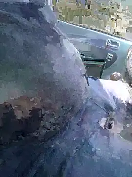 dam-her-boy online show from March 15, 2026, 3:46 am