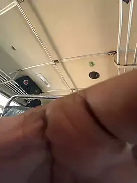 dam-her-boy online show from February 16, 2026, 11:53 am