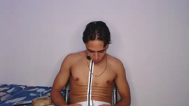 Monkey uchiha777 online show from November 17, 2025, 2:59 am