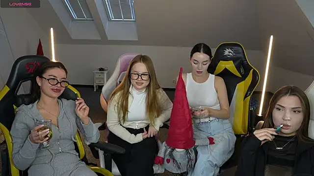 Snapshot of Billie054 chatting on November 5, 2025, 8:06 am Billie054 online show from November 5, 2025, 8:06 am