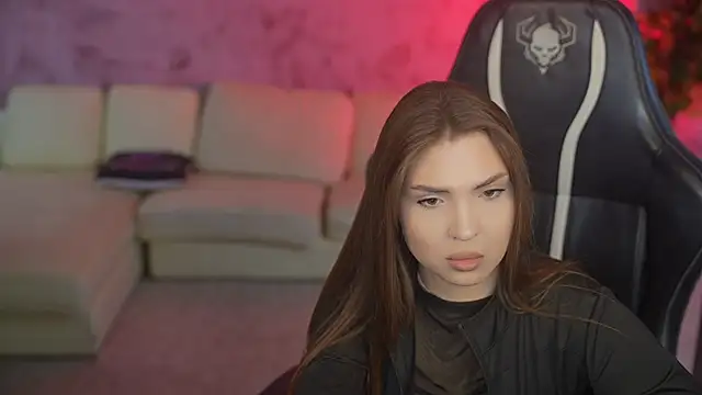 Snapshot of Billie054 chatting on November 15, 2025, 7:01 am Billie054 online show from November 15, 2025, 7:01 am