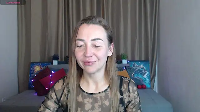 Kiss julli88I online show from March 20, 2025, 9:35 pm