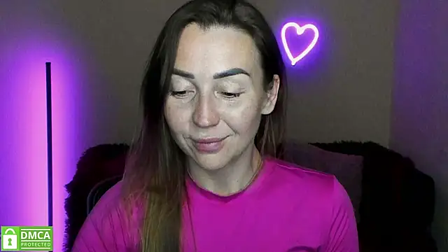 Kiss julli88I online show from March 23, 2025, 4:27 am