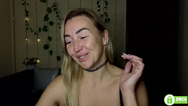 Kiss julli88I online show from October 19, 2025, 5:26 pm