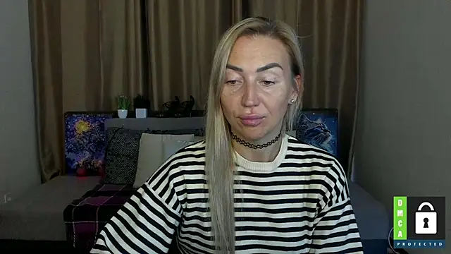 Kiss julli88I online show from September 20, 2025, 5:29 pm