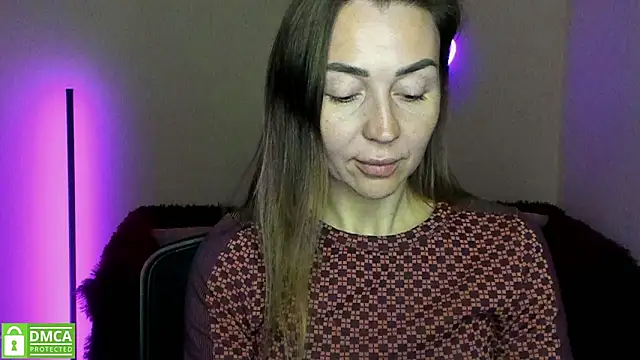 Kiss julli88I online show from March 23, 2025, 12:36 am