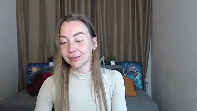 Kiss julli88I online show from March 10, 2025, 9:18 pm