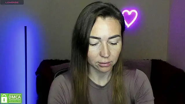 Kiss julli88I online show from March 13, 2025, 1:54 am