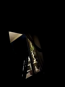 Snapshot of papicook chatting on June 12, 2026, 4:10 am papicook online show from June 12, 2026, 4:10 am