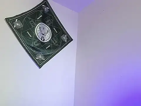 samevansx  online show from April 1, 2026, 6:16 pm