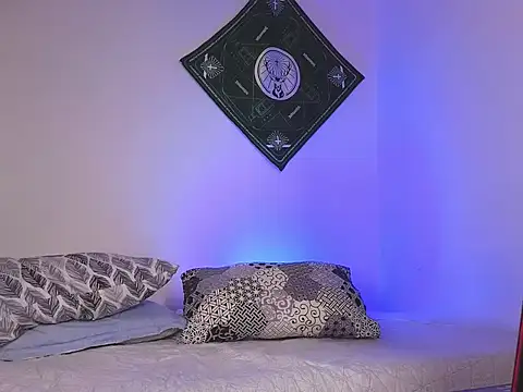 Snapshot of samevansx_ chatting on November 11, 2025, 4:35 pm samevansx online show from November 11, 2025, 4:35 pm