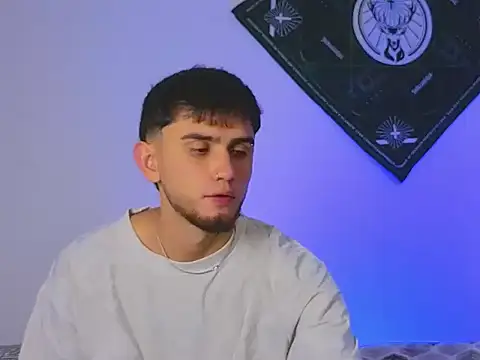 Snapshot of samevansx_ chatting on October 23, 2025, 9:57 pm samevansx online show from October 23, 2025, 9:57 pm