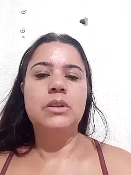 Snapshot of Carnudao chatting on March 12, 2025, 11:12 pm Carnudao online show from March 12, 2025, 11:12 pm