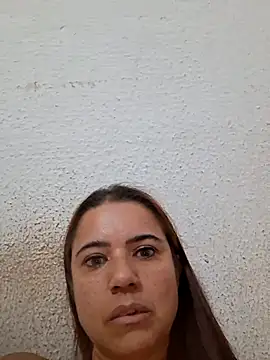Snapshot of Carnudao chatting on October 12, 2025, 3:13 pm Carnudao online show from October 12, 2025, 3:13 pm