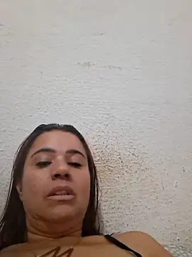 Snapshot of Carnudao chatting on October 16, 2025, 5:32 pm Carnudao online show from October 16, 2025, 5:32 pm