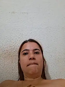 Snapshot of Carnudao chatting on October 7, 2025, 5:47 pm Carnudao online show from October 7, 2025, 5:47 pm