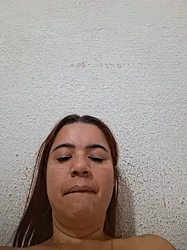 Snapshot of Carnudao chatting on September 16, 2025, 4:30 pm Carnudao online show from September 16, 2025, 4:30 pm