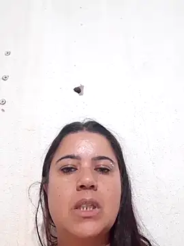 Snapshot of Carnudao chatting on March 22, 2025, 8:29 am Carnudao online show from March 22, 2025, 8:29 am