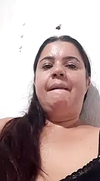 Snapshot of Carnudao chatting on March 23, 2025, 7:42 am Carnudao online show from March 23, 2025, 7:42 am