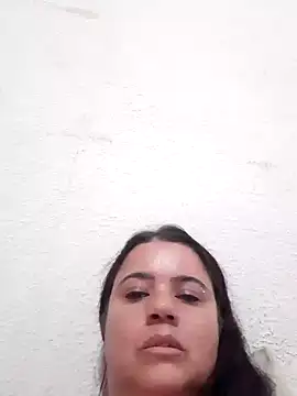 Snapshot of Carnudao chatting on March 15, 2025, 5:48 pm Carnudao online show from March 15, 2025, 5:48 pm