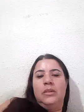 Snapshot of Carnudao chatting on March 15, 2025, 2:01 pm Carnudao online show from March 15, 2025, 2:01 pm