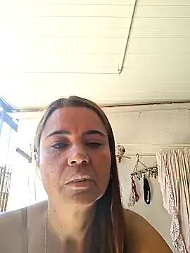 Snapshot of Carnudao chatting on September 30, 2025, 6:03 pm Carnudao online show from September 30, 2025, 6:03 pm