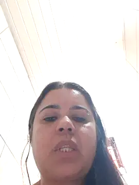 Snapshot of Carnudao chatting on March 22, 2025, 2:36 pm Carnudao online show from March 22, 2025, 2:36 pm